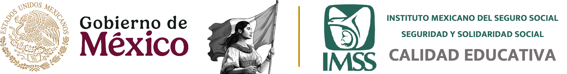 ENCUESTA DE SATISFACCIÓN